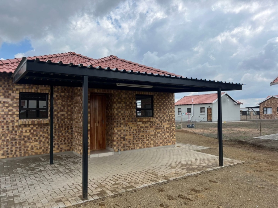 2 Bedroom Property for Sale in Mangaung Free State